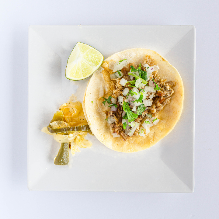 El Burrito Mercado Enchiladas—Catering