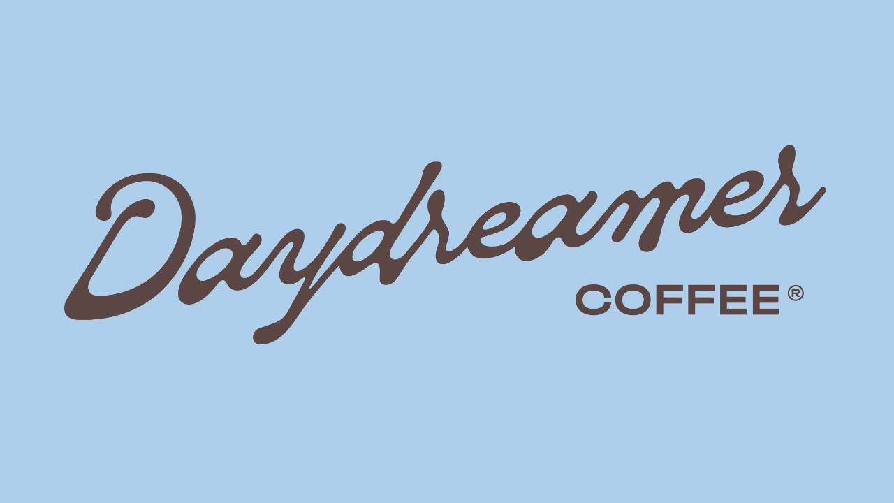 Daydreamer Coffee Columbus