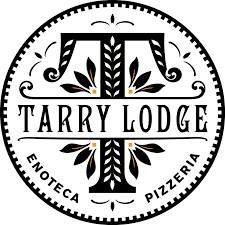Tarry Lodge Port Chester