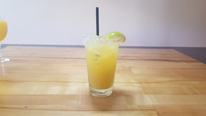 Margarita 16 Oz