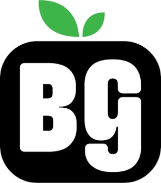 Bad Garden Kitchen