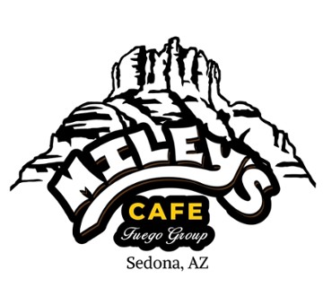 Miley's Cafe 7000 Arizona 179