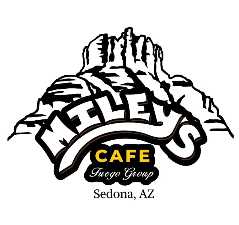 Miley's Cafe 7000 Arizona 179