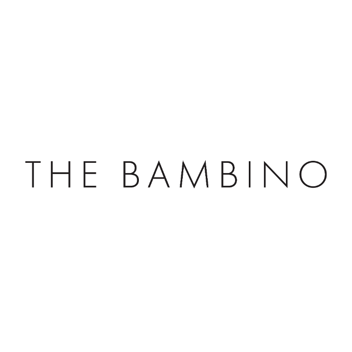 The Bambino