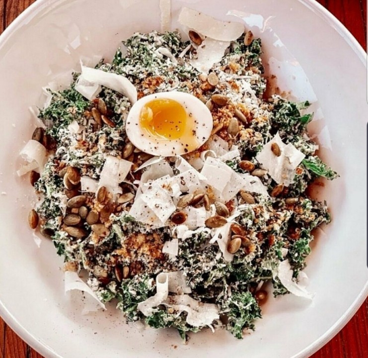 HopMonk Tavern - Novato
