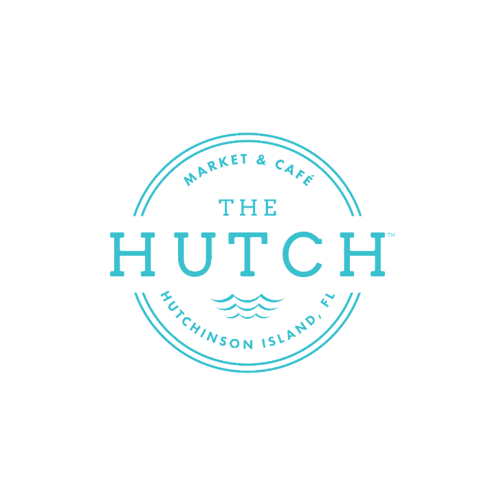 The Hutch 