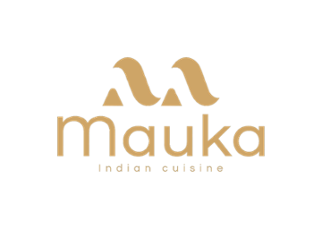 Mauka Indian Cuisine (Eatontown NJ)