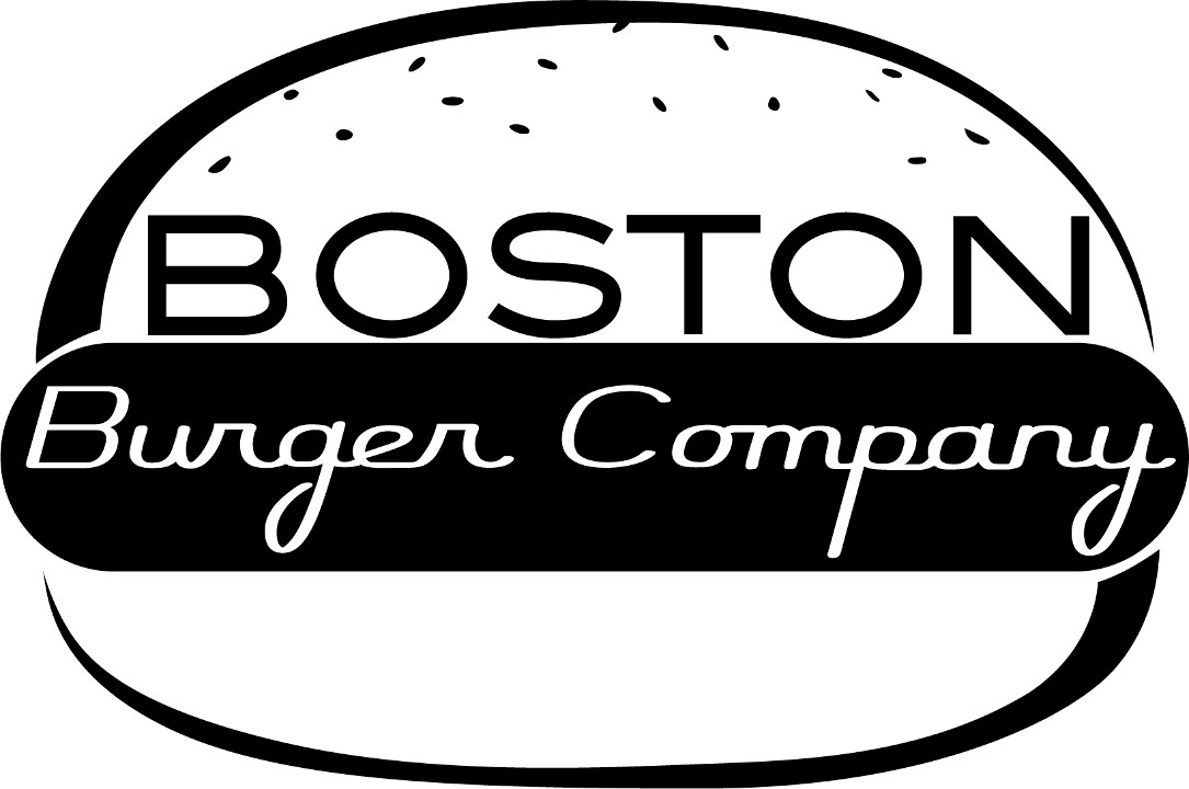 Smashed Up by Boston Burger Company 409 Harvard Street