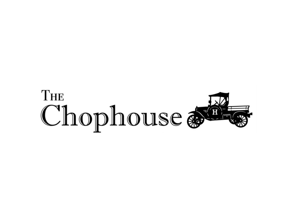 The Texas Chophouse 102 E. Main Street
