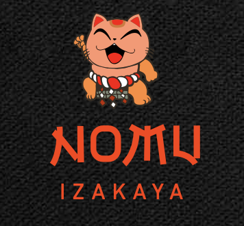 Nomu Izakaya 7540 Gate Parkway Suite 101