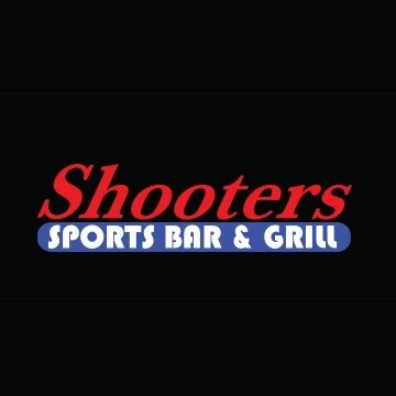 Shooters Sports Bar & Grill-Hemet
