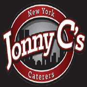 Jonny C's NY Deli and Caterers