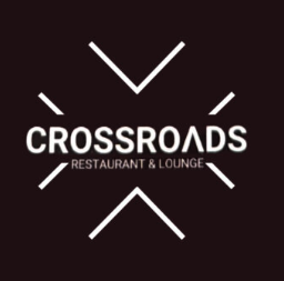 Crossroads Restaurant & Lounge 900 County Rd 480