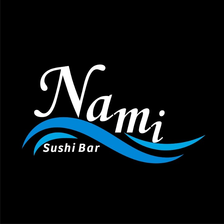 Nami Sushi Bar