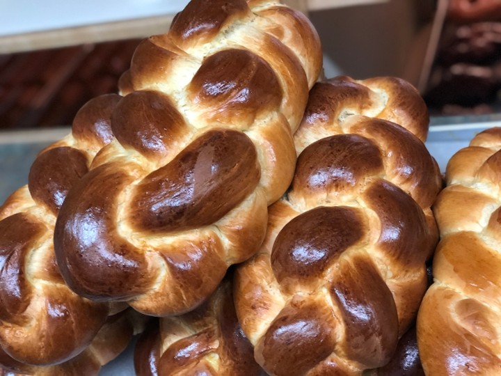 Challah