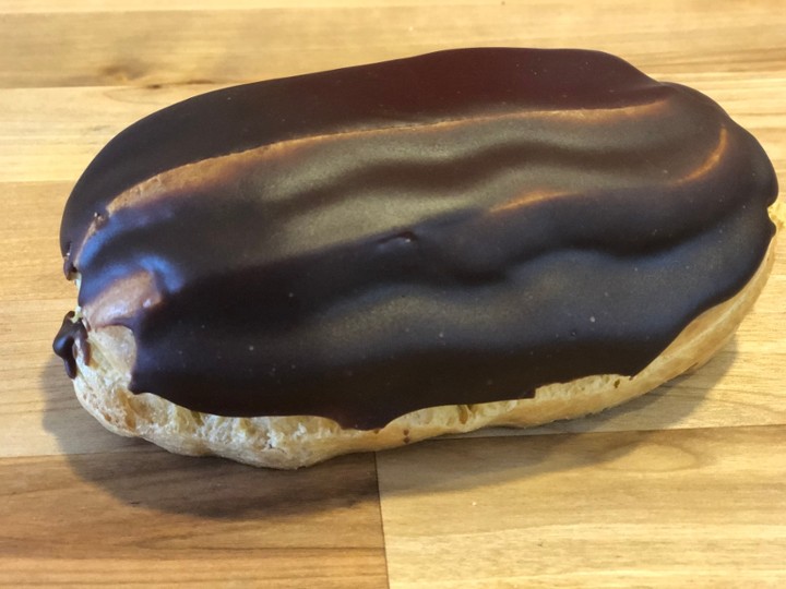 Eclair