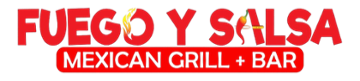 Fuego Y Salsa Mexican Grill & Bar - Fredericksburg 10040 PATRIOT HWY