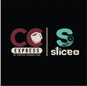Coffee Connection- Worcester 75 QUINSIGAMOND AVE