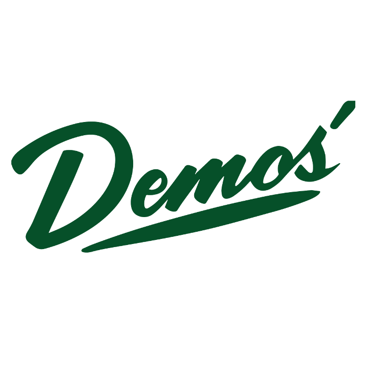Demos' Steak & Spaghetti Lebanon - 130 Legends Dr. Lebanon, TN