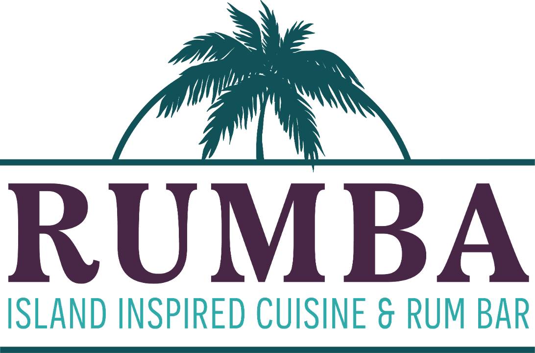 Rumba - Hampton Bays 