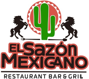 Saz Mexican Restaurant 607 BAYTREE ROAD SUITE C