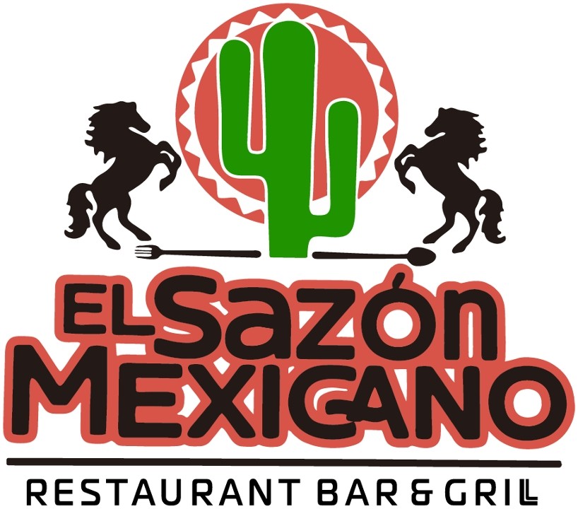 Saz Mexican Restaurant 607 BAYTREE ROAD SUITE C