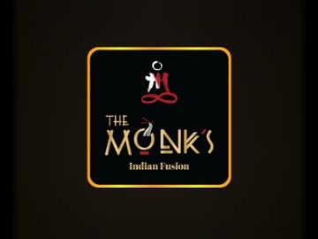 The Monk's
