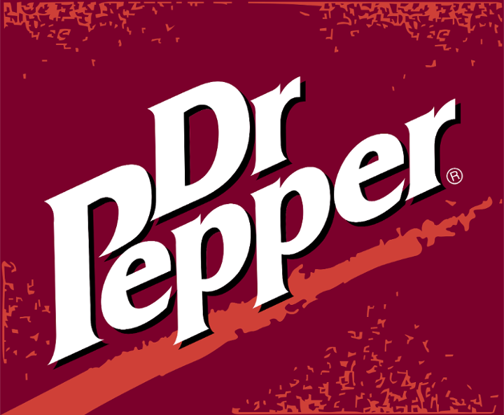 Dr. Pepper