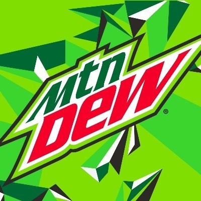 Mountain Dew