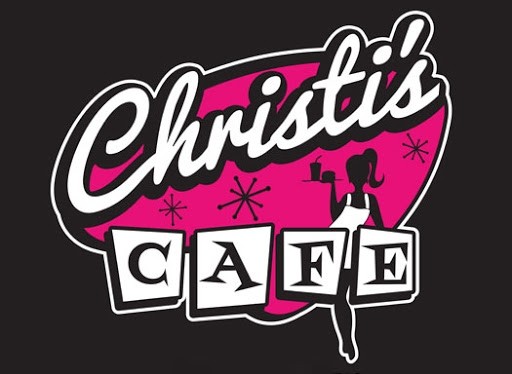 Christi's Cafe