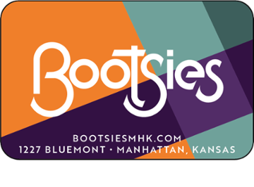Bootsies