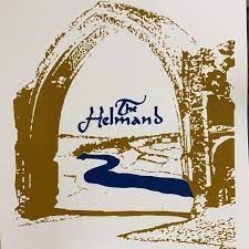 The Helmand