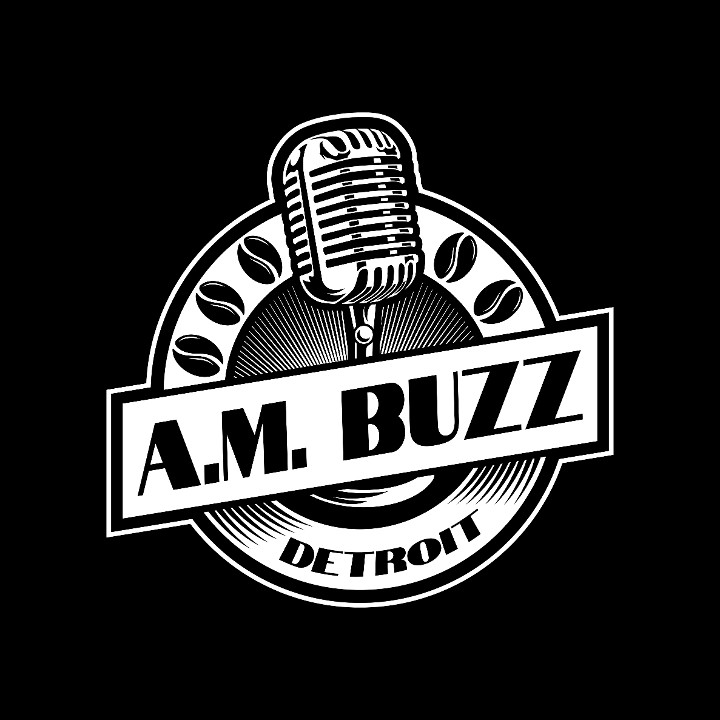 AM Buzz Detroit MI514 - Cambria Detroit Downtown
