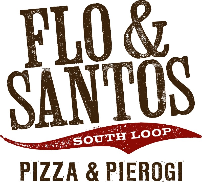 Flo & Santos