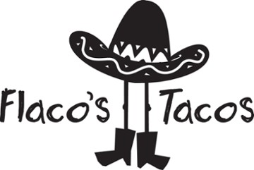 Flaco's Tacos Catering