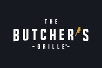 The Butchers Grille & Market