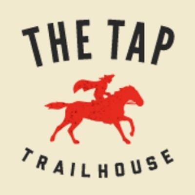 Tap Trailhouse