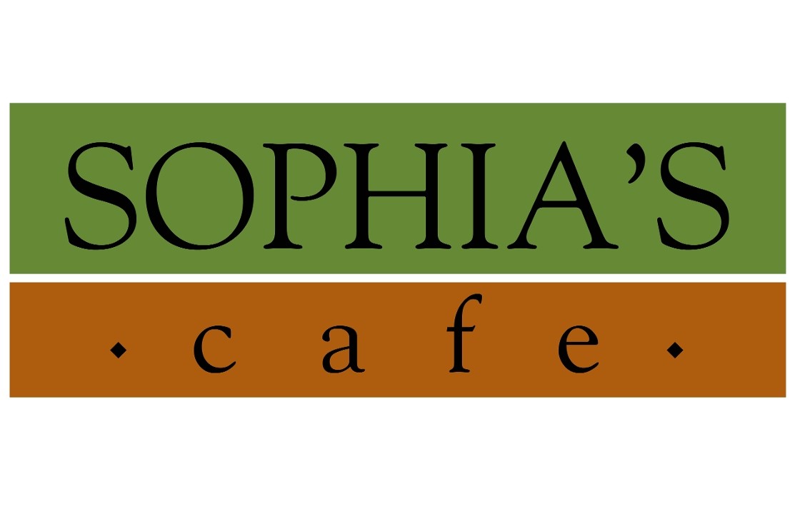 Sophia's Cafe Willow Oaks Fairfax