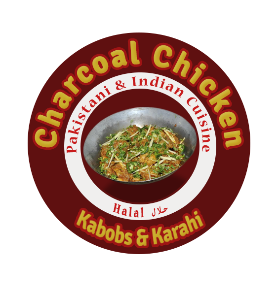 Charcoal Chicken Restaurant