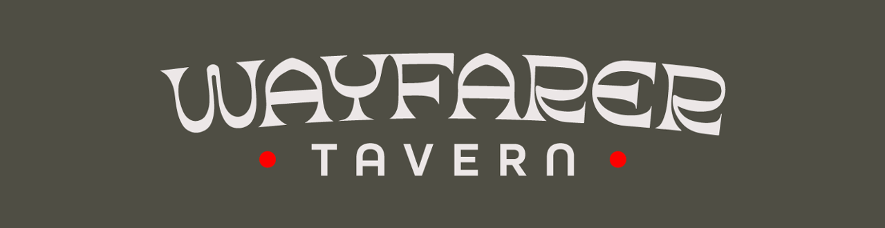 Wayfarer Tavern 635 6th Avenue