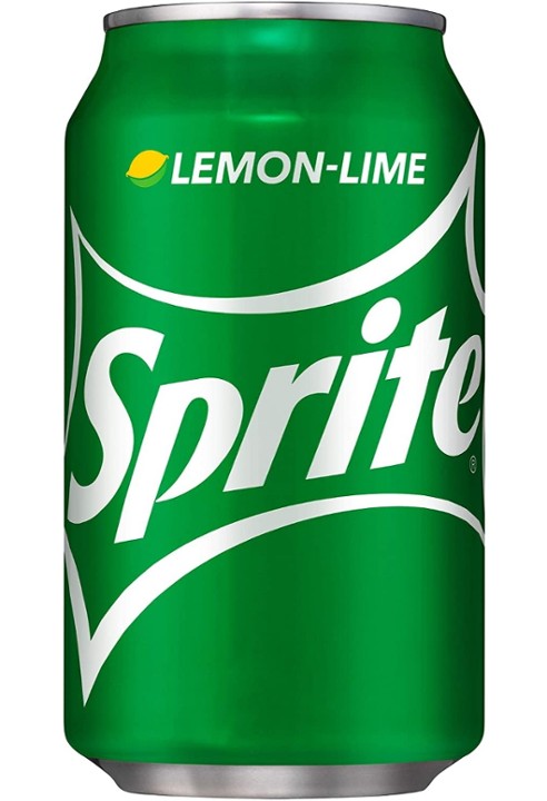 Sprite.