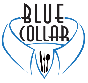 Blue Collar