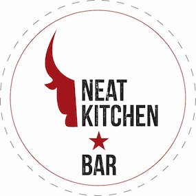 Neat Kitchen & Bar Oswego