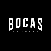 Bocas House Doral
