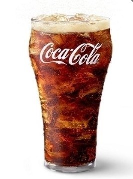 Coke