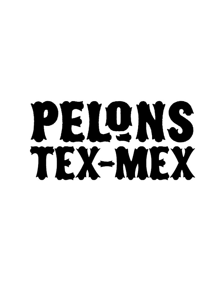 Pelons Tex Mex