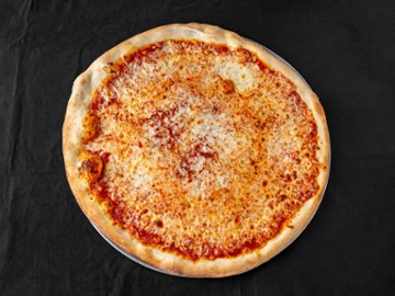 The Pizza Stop 131 State St