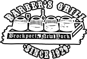 Barbers Grill