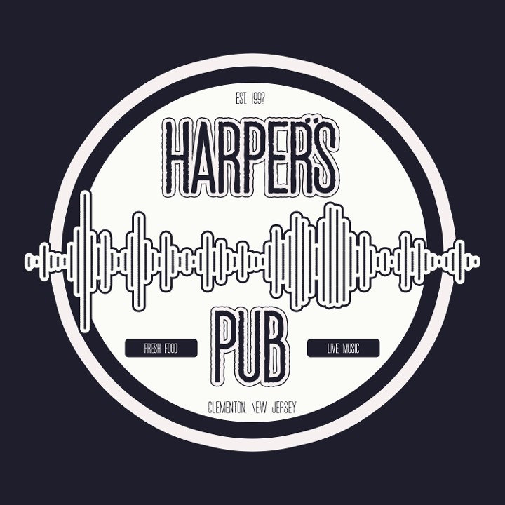 Harper's Pub