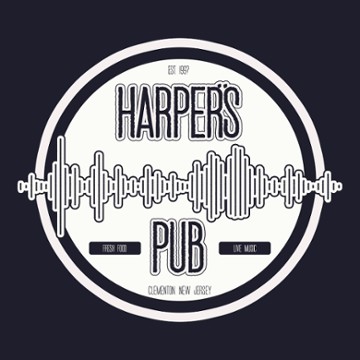 Harper's Pub